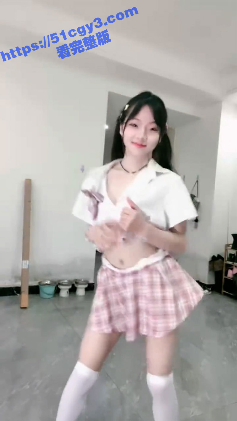 抖音极品反差母狗 自相关图片