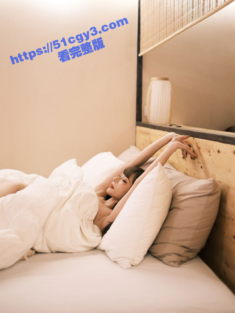 细腰丰臀极品御姐 大相关图片