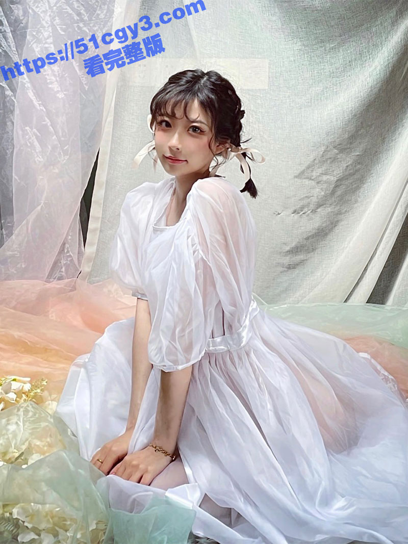细腰丰臀极品御姐 大尺度私拍合集 绝美蜜臀光看都要忍不住要射了 妥妥的性交名器！