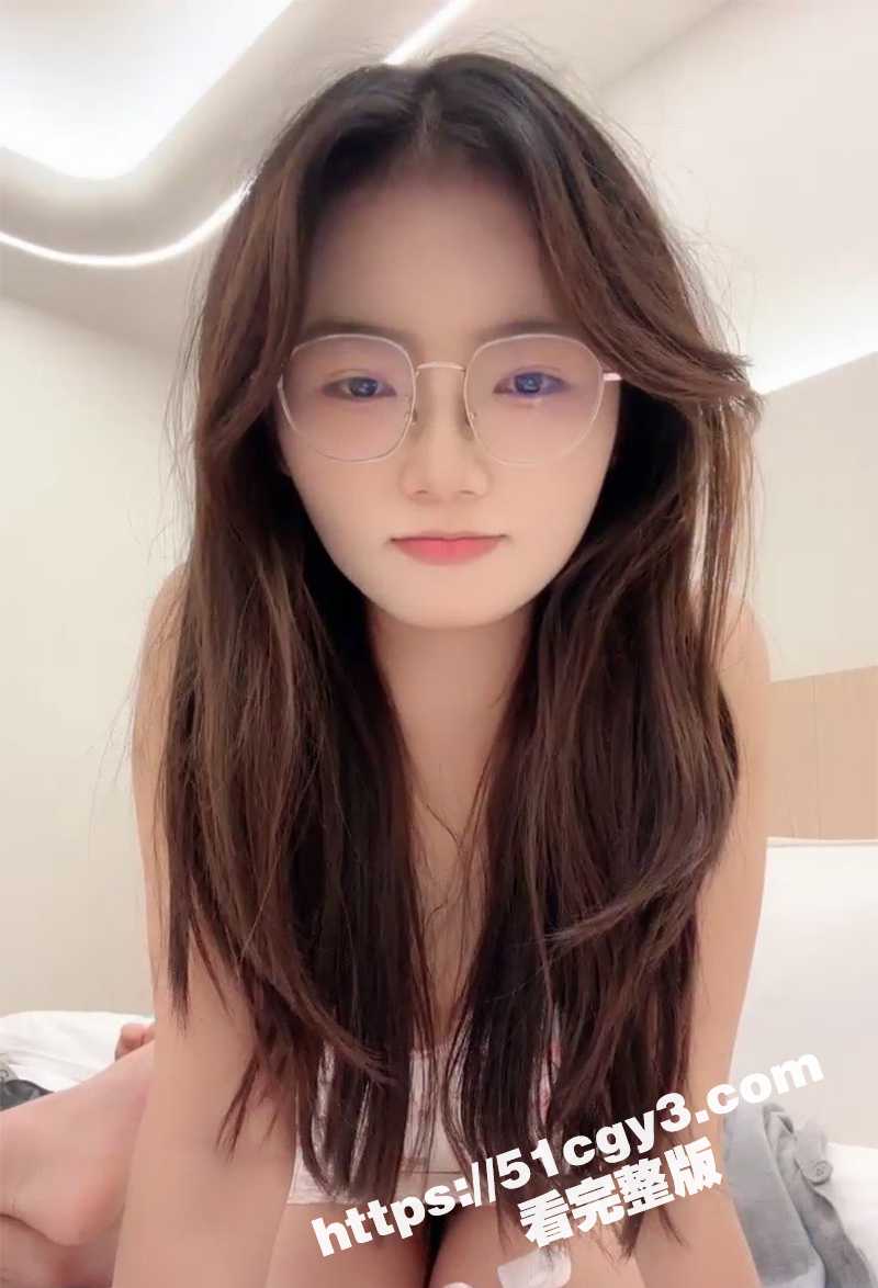 网黄美女 困困兔 3相关图片