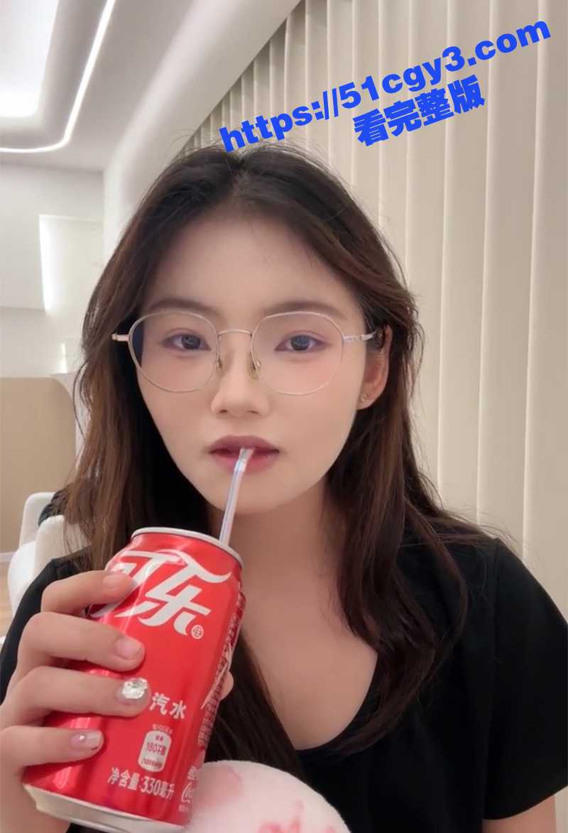 网黄美女 困困兔 3相关图片