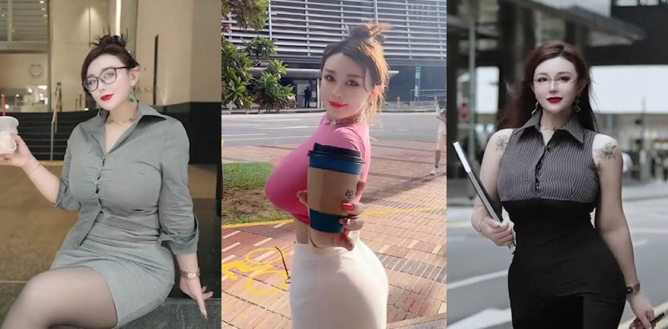 下载 5