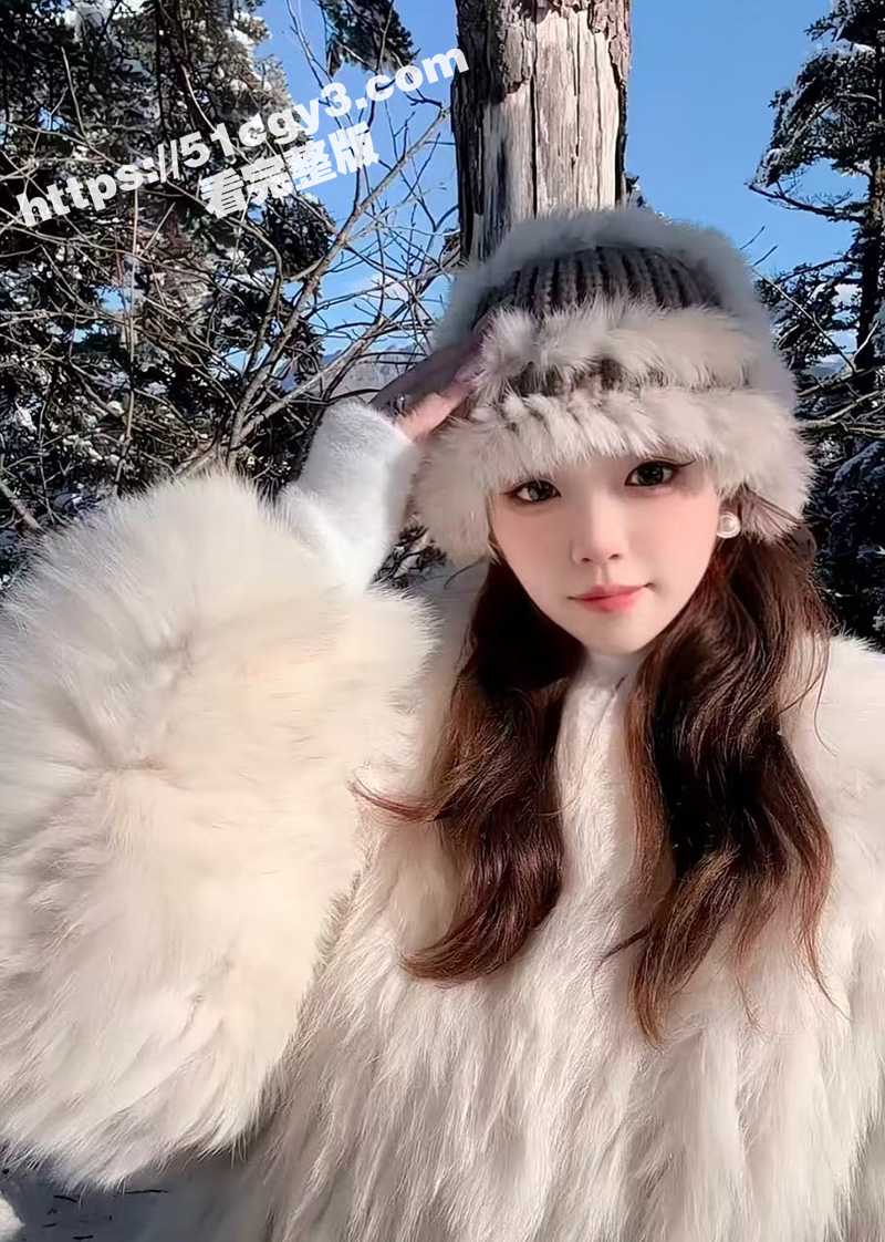 海角乱伦大神 和小嫂相关图片