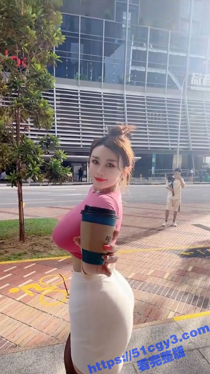 抖音百万粉丝网红 大相关图片
