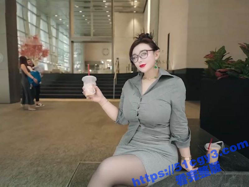 抖音百万粉丝网红 大相关图片