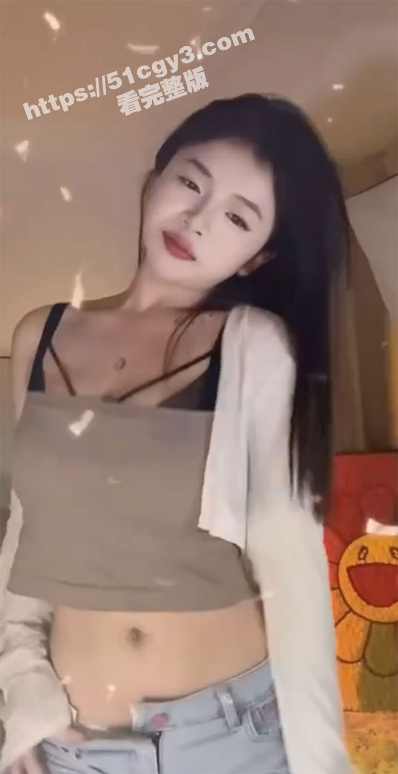 快手20W粉网红 云相关图片