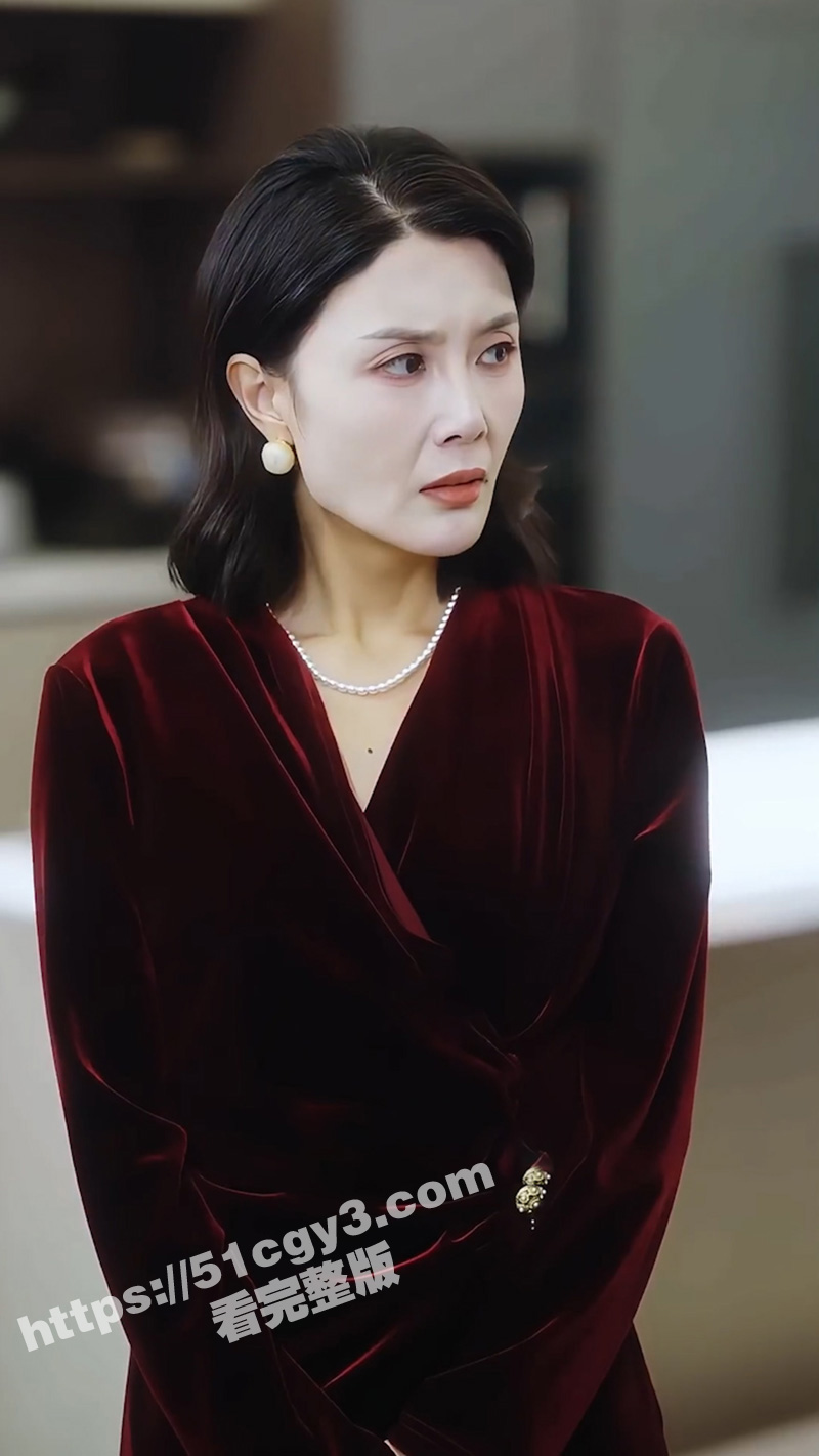 每日短剧《从亲爹送我相关图片