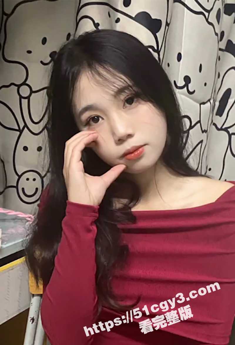 江苏徐州清纯学妹 李相关图片