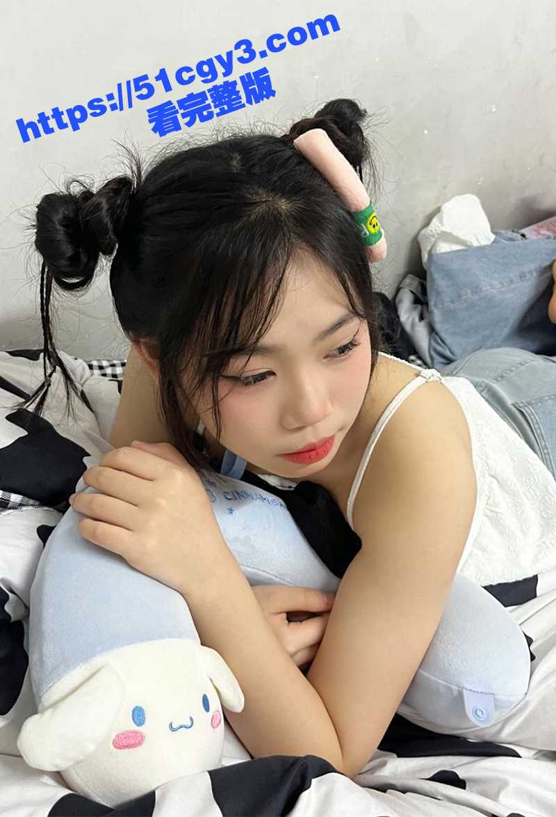 江苏徐州清纯学妹 李相关图片