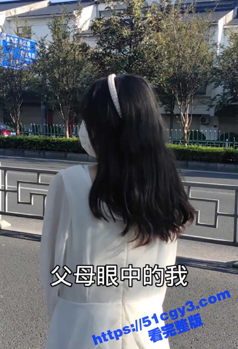 江苏徐州清纯学妹 李相关图片