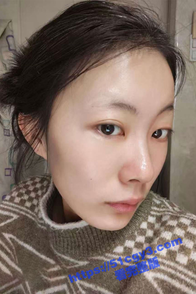 富二代 fKabut相关图片
