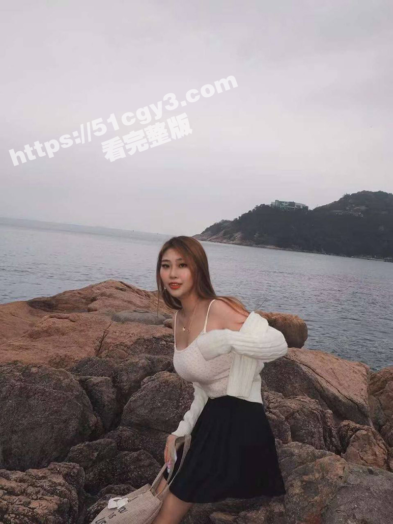 徐州风骚人妻 张曼曼相关图片