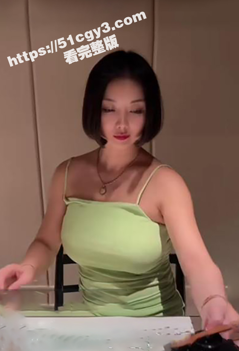 抖音网红 兔兔110相关图片