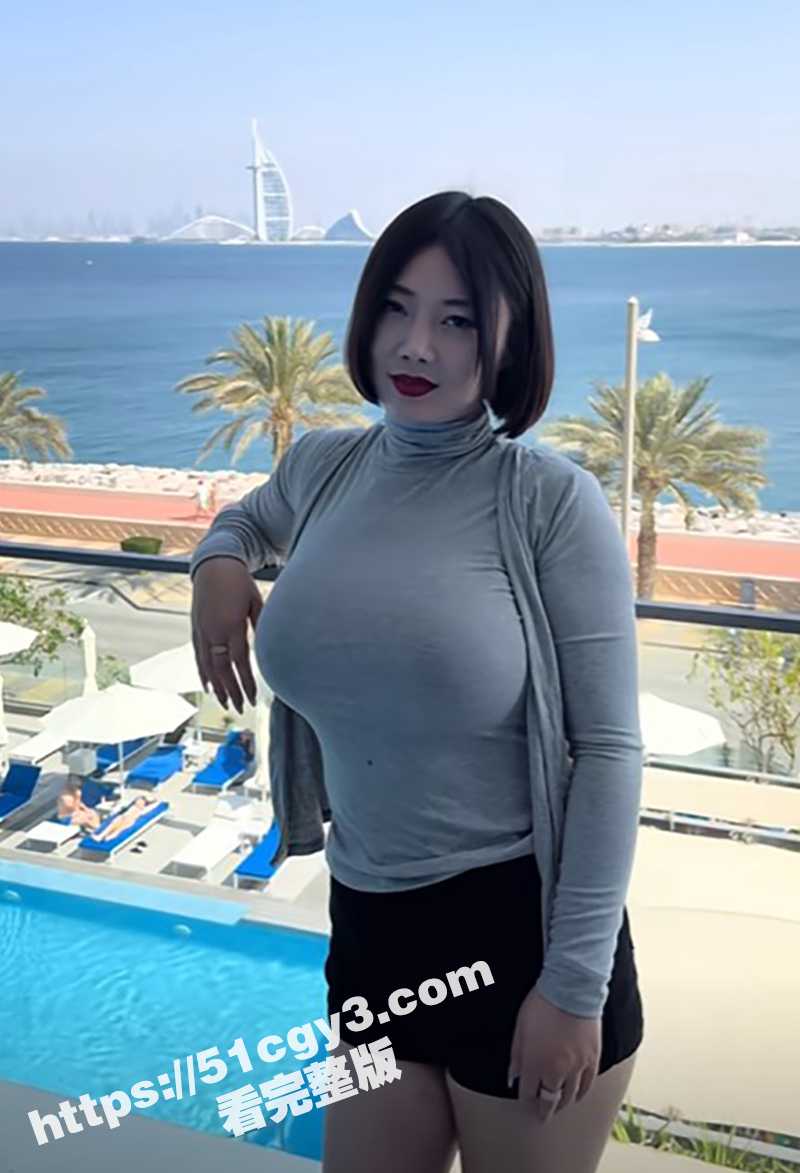 抖音网红 兔兔110相关图片