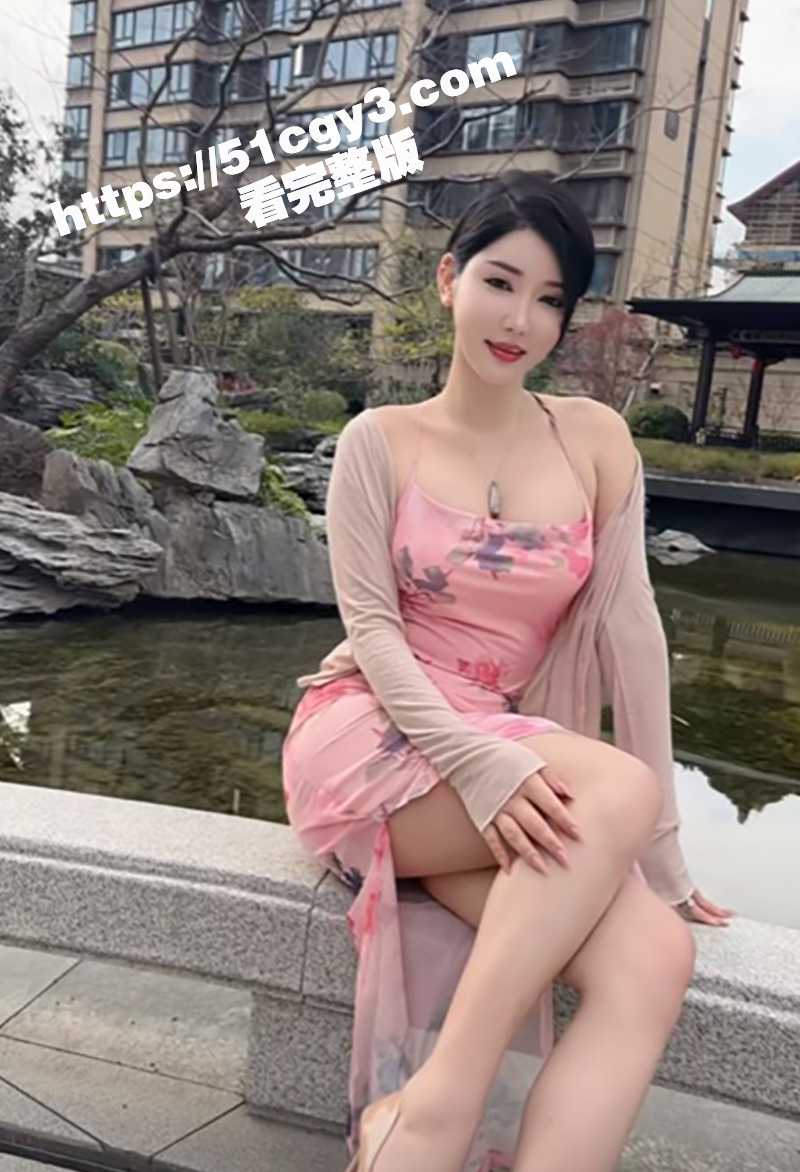 抖音网红 兔啵啵 大相关图片