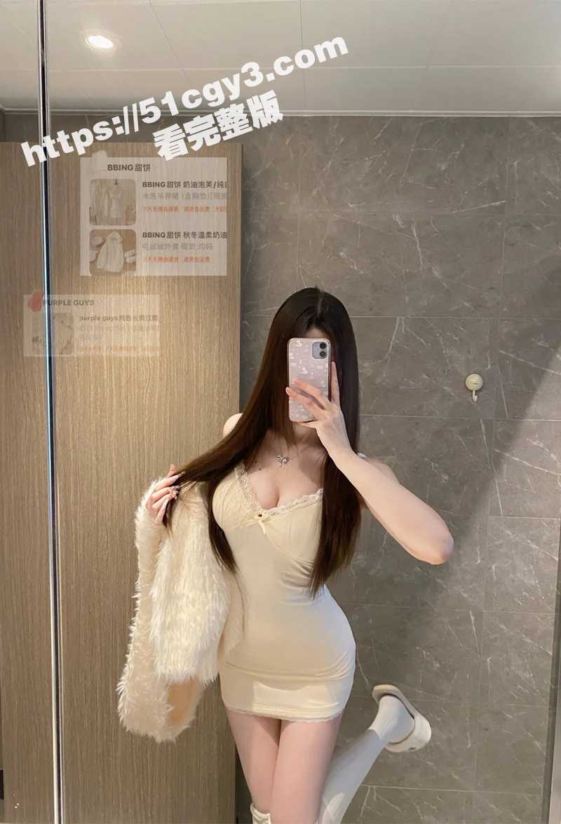 绝对真实的醉奸私拍 相关图片