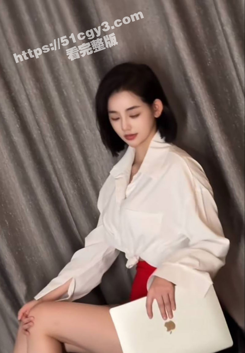 抖音18W粉丝极品车相关图片