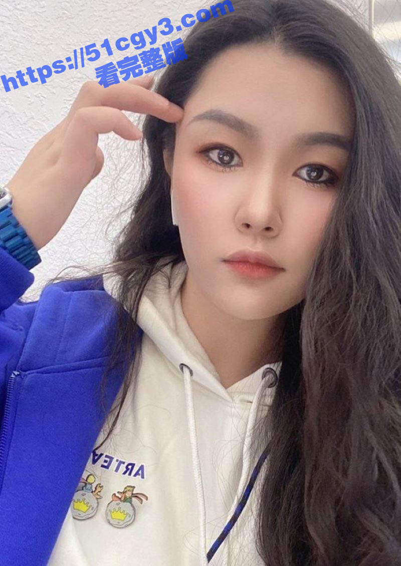 江苏南京 瑜伽女教练相关图片