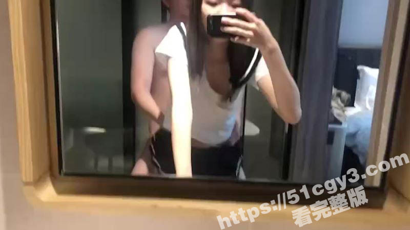 江苏南京 瑜伽女教练相关图片