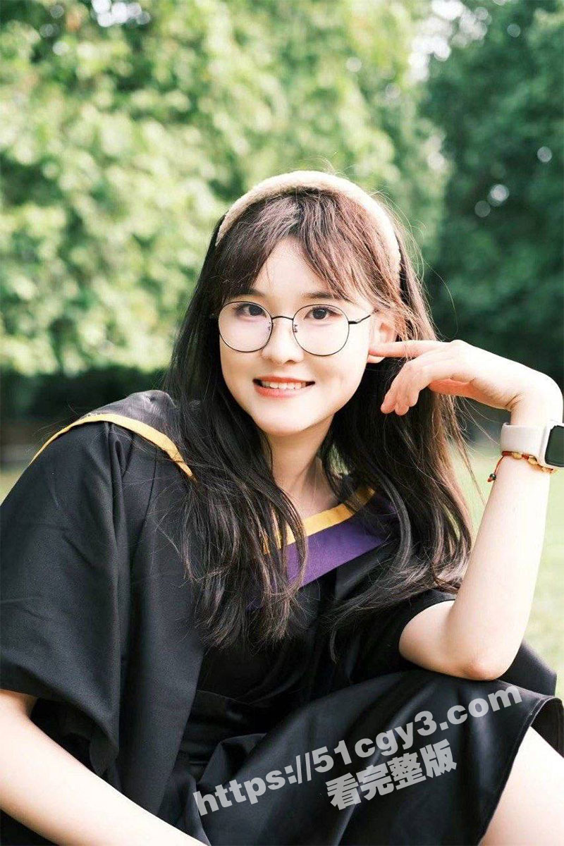 上海交通大学 周奕扬相关图片