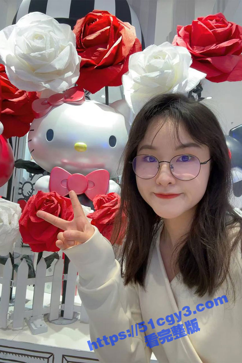 上海交通大学 周奕扬相关图片