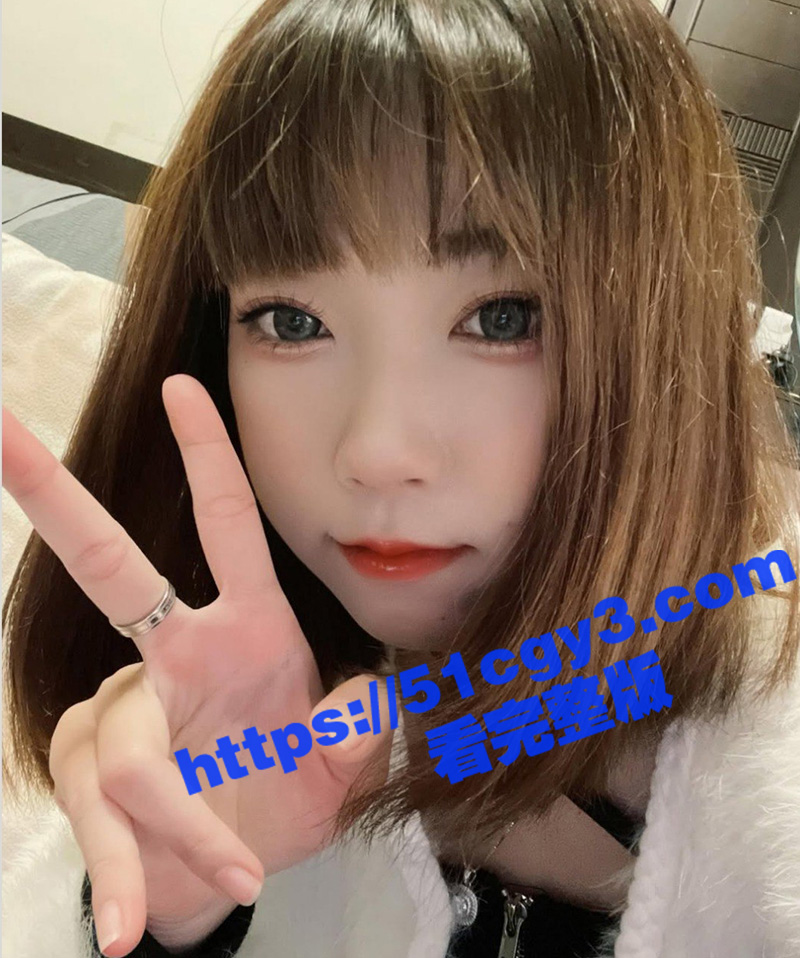 03年极品美少女 被相关图片