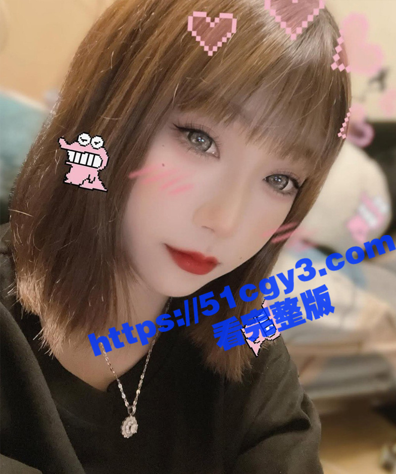 03年极品美少女 被相关图片