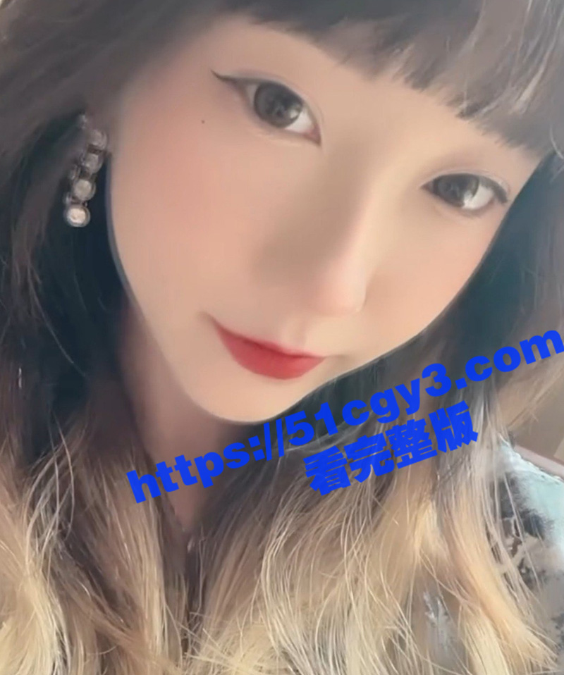 03年极品美少女 被相关图片