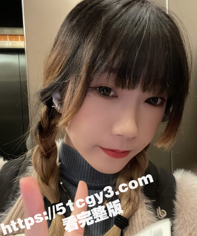 03年极品美少女 被相关图片