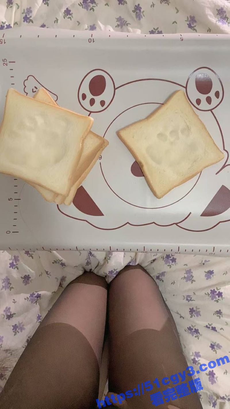 江西小太妹 周芳霞 相关图片