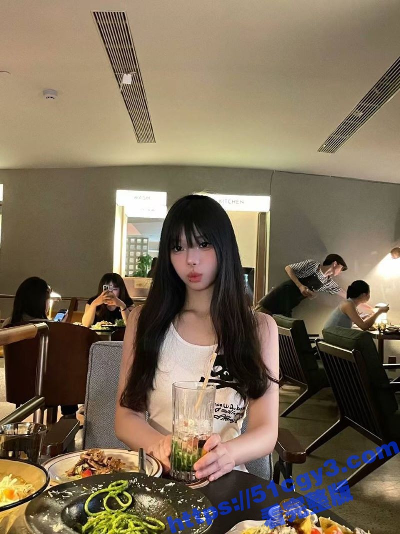 江西小太妹 周芳霞 相关图片