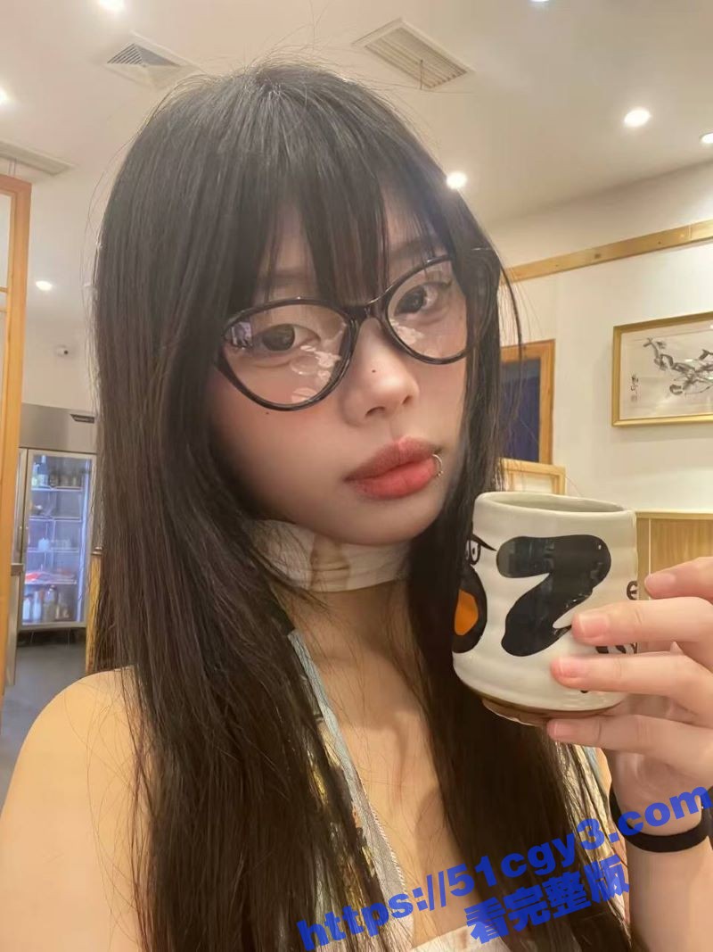 江西小太妹 周芳霞 相关图片