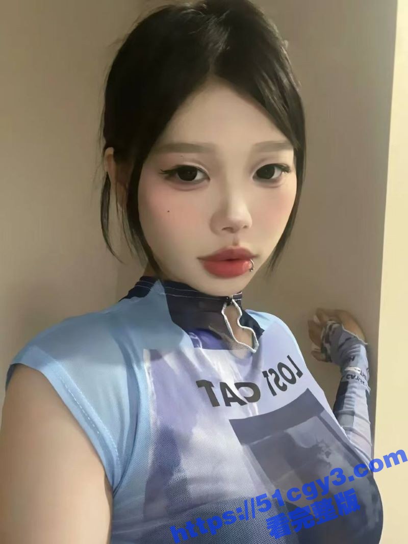 江西小太妹 周芳霞 相关图片