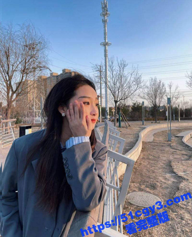 包头轻工技术学院 王相关图片