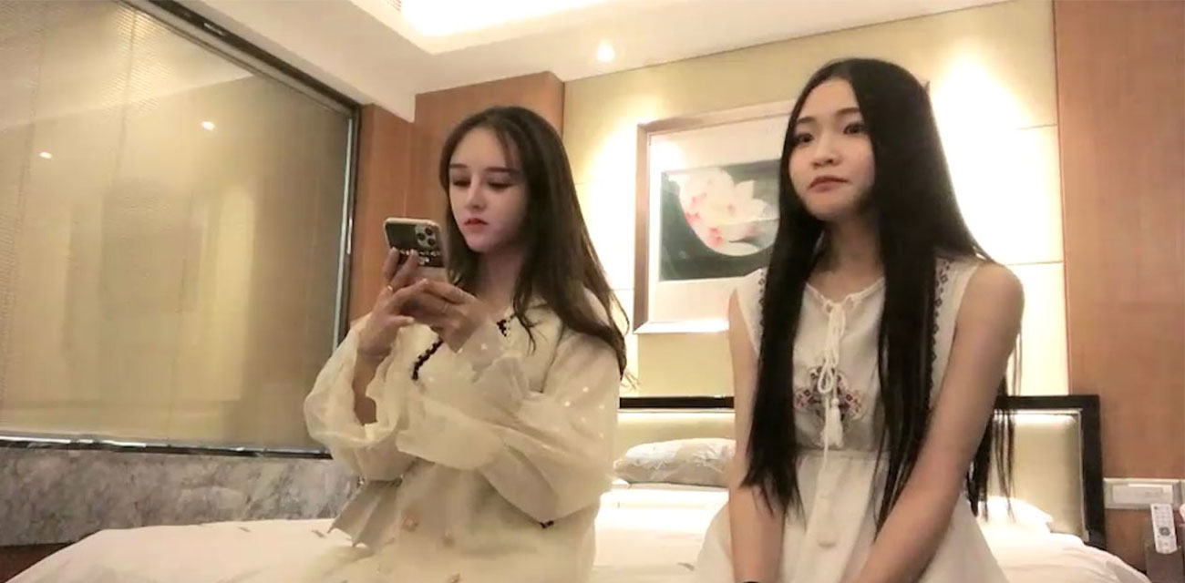 download.jpg
