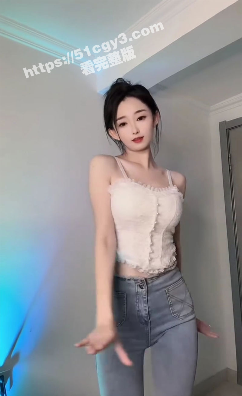 快手极品主播 小十 相关图片