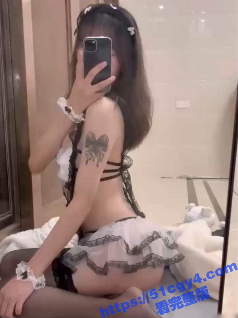 南昌邮政银行信用卡专相关图片