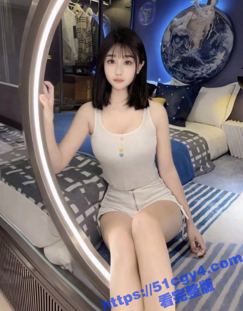 极品大长腿尤物女神被相关图片