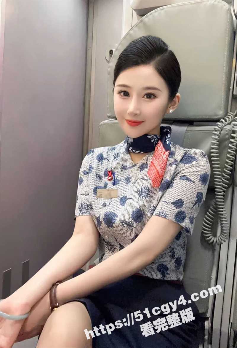 泉州海洋职业学院空乘相关图片