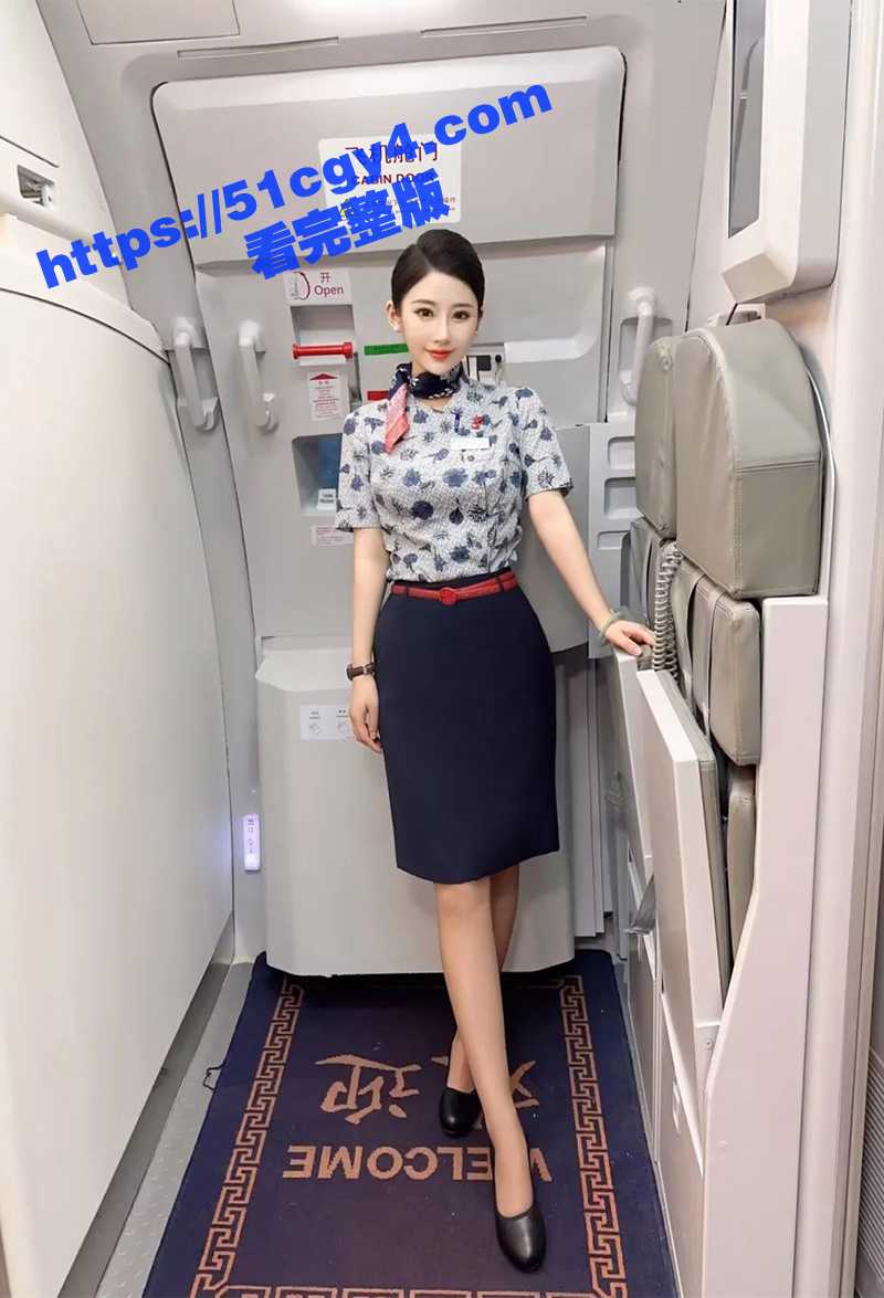 泉州海洋职业学院空乘相关图片