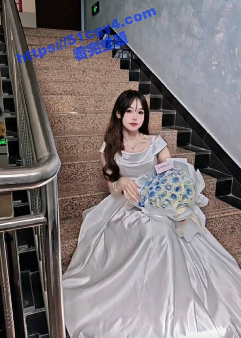 极品大学生性爱视频泄相关图片
