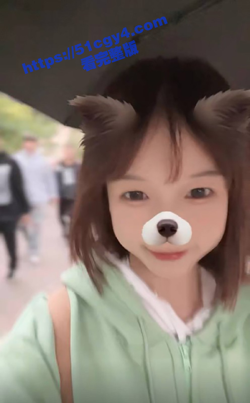 极品大学生性爱视频泄相关图片