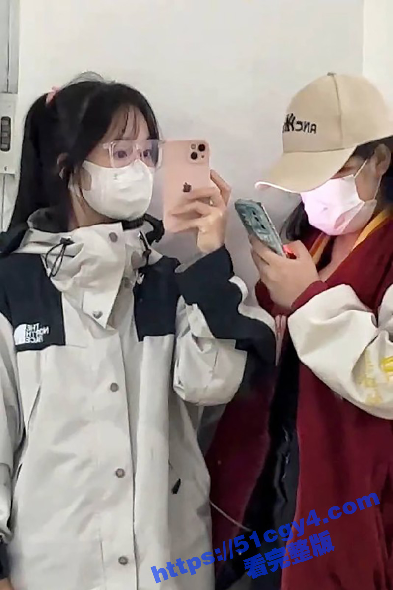 极品大学生性爱视频泄相关图片