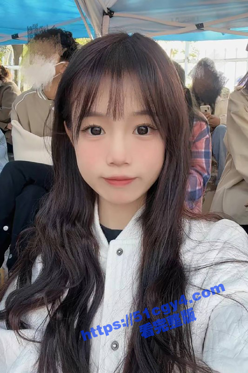 极品大学生性爱视频泄相关图片