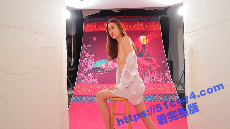 上海超美空姐 涵宇 相关图片