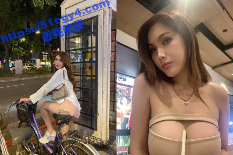 越南超高颜值研究生不雅视频曝光 饱满身材性感爆棚 抓奶爆操到爽到高潮颤抖！