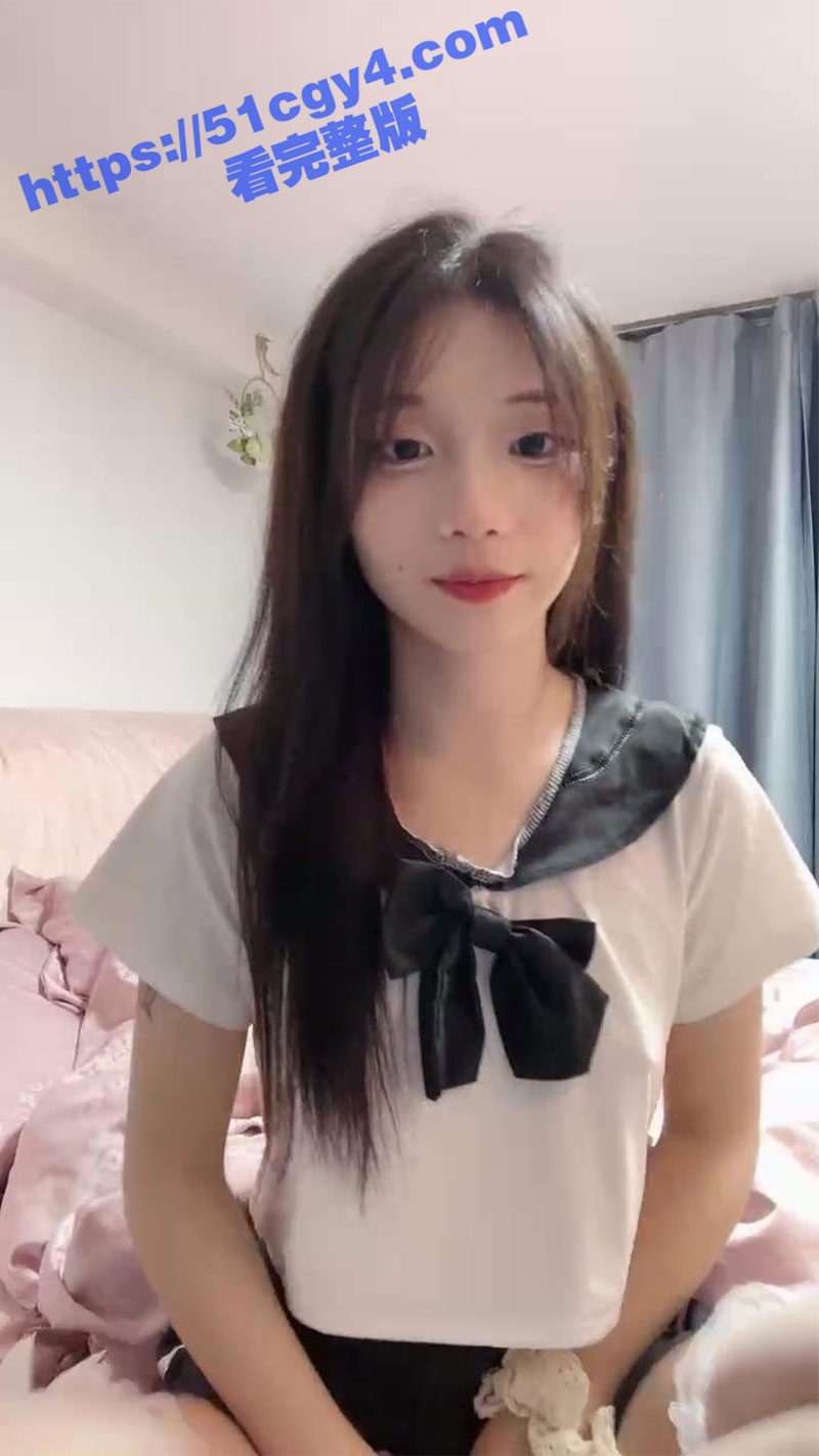 极品清纯学生妹 下海相关图片