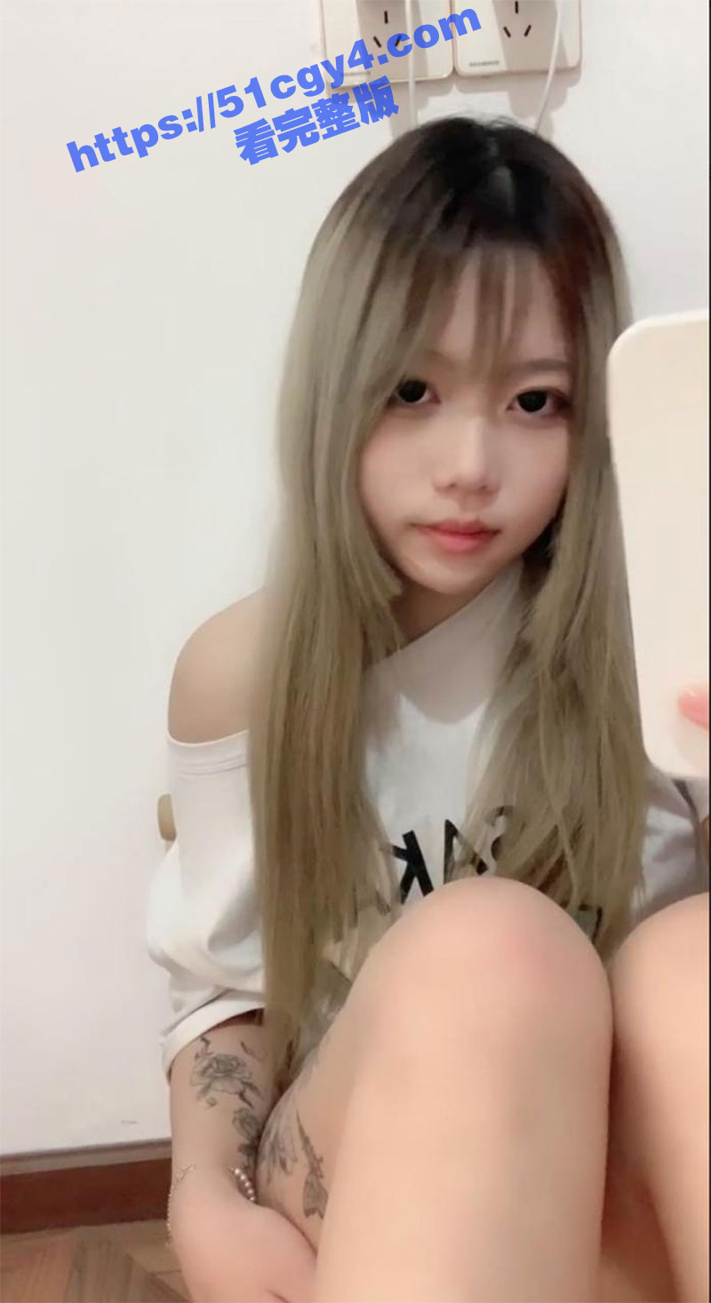 极品网黄少女 欣少 大尺度私拍视频流出 多汁嫩鲍被大屌后入爆操 白浆差点流到屏幕上！