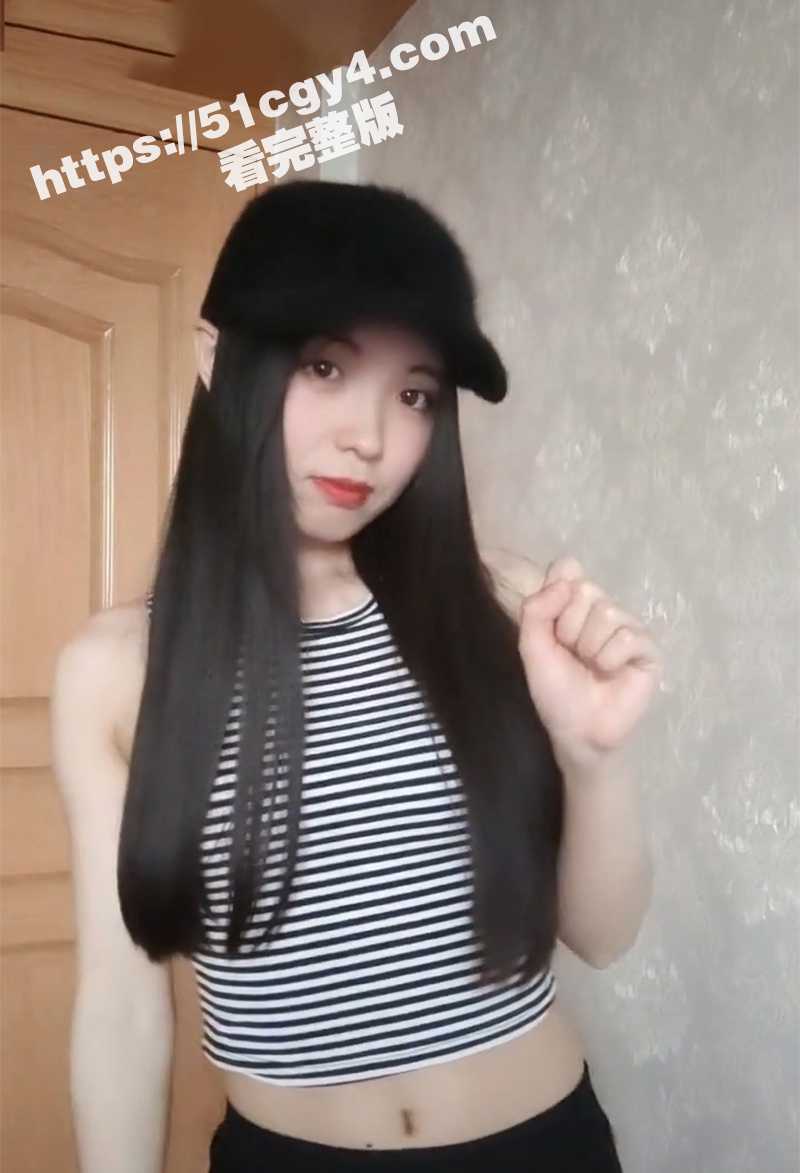 抖音网红 蛇信子姐姐 调教视频合集 口交无套炮机放尿 纯种性奴母狗精盆 各种淫骚玩法变态至极