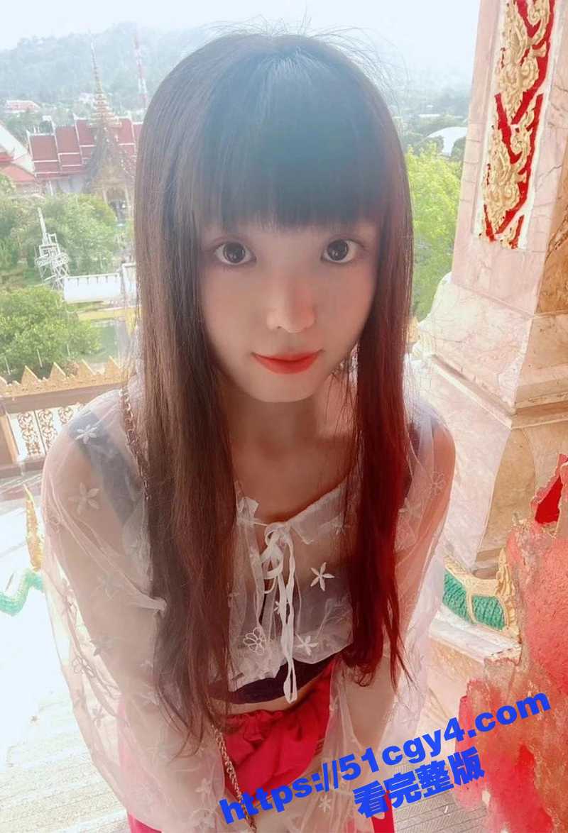 抖音网红 蛇信子姐姐相关图片